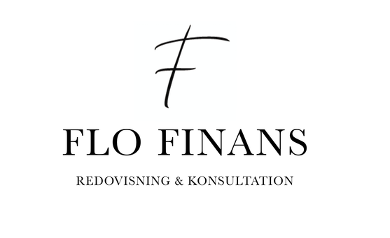 Flo Finans